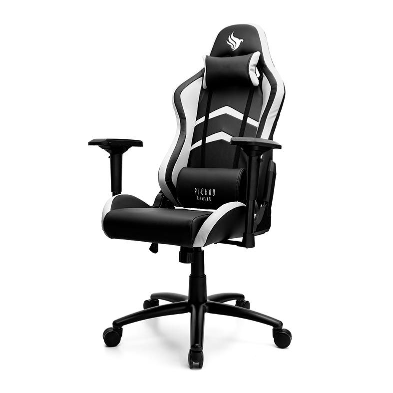 PG-DNKII-WHITE (1)