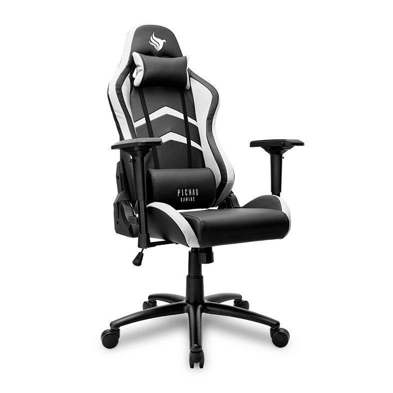 PG-DNKII-WHITE (2)