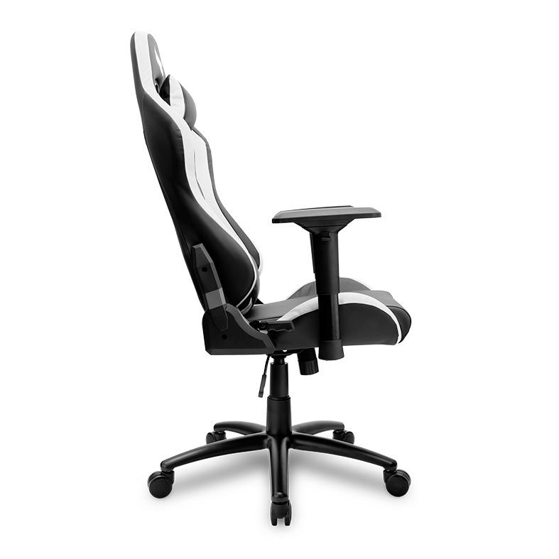 PG-DNKII-WHITE (3)