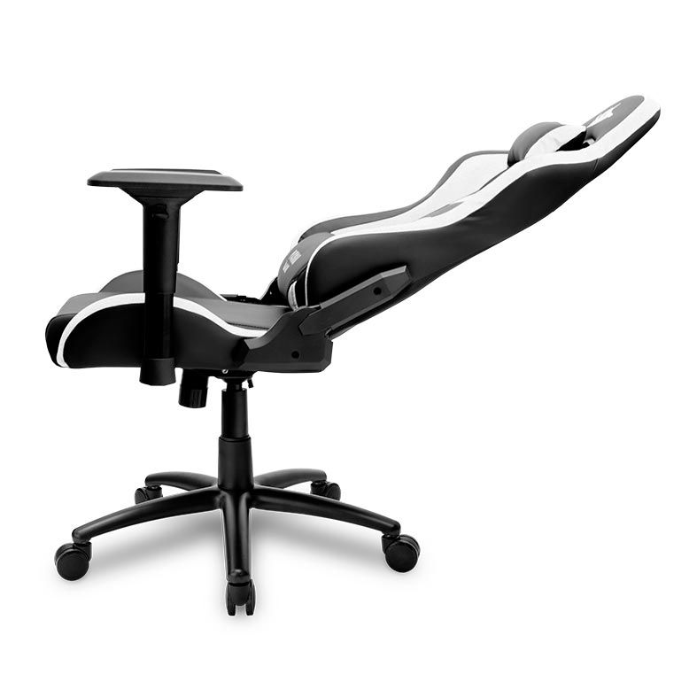 PG-DNKII-WHITE (4)
