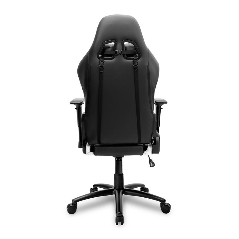 PG-DNKII-WHITE (7)