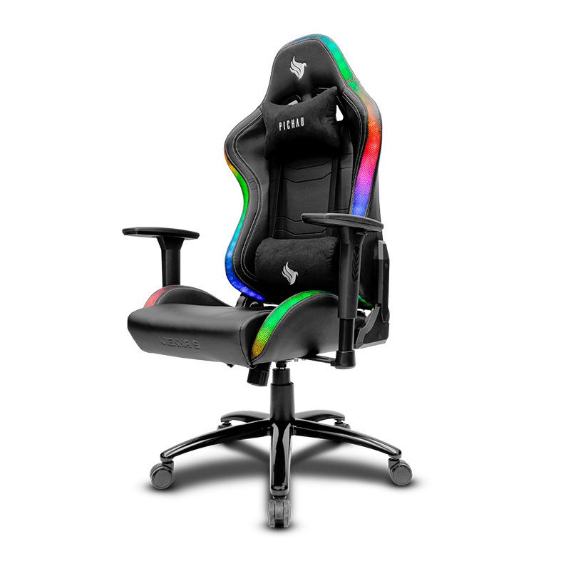 PG-VNAS-RGB01 (1)