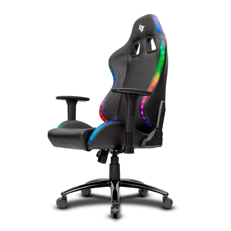 PG-VNAS-RGB01 (3)