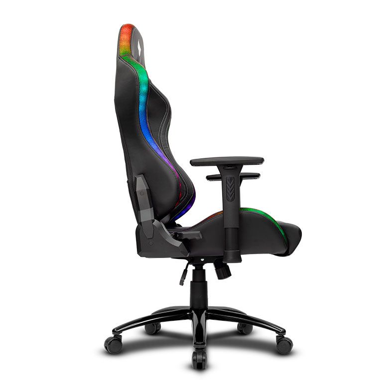 PG-VNAS-RGB01 (4)