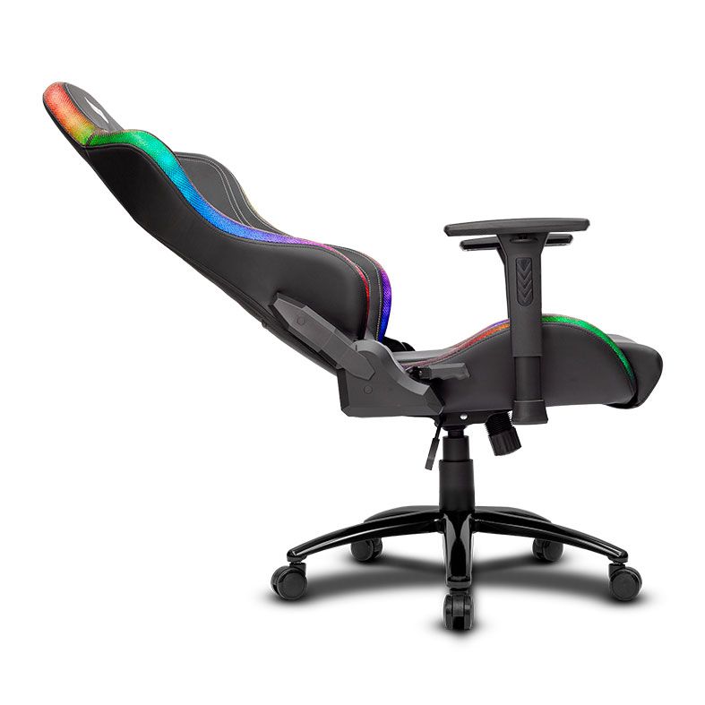 PG-VNAS-RGB01 (6)