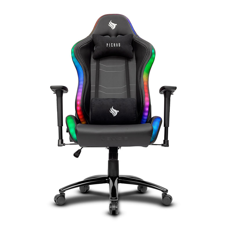 PG-VNAS-RGB01