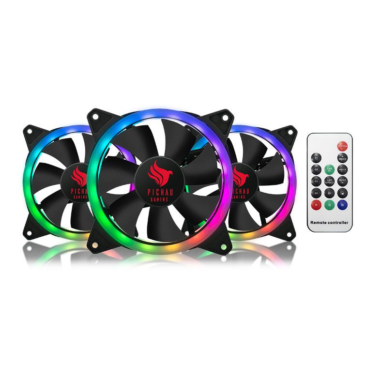 PGFEA-RGB (1)