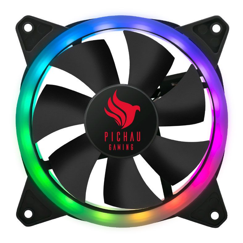PGFEA-RGB (2)