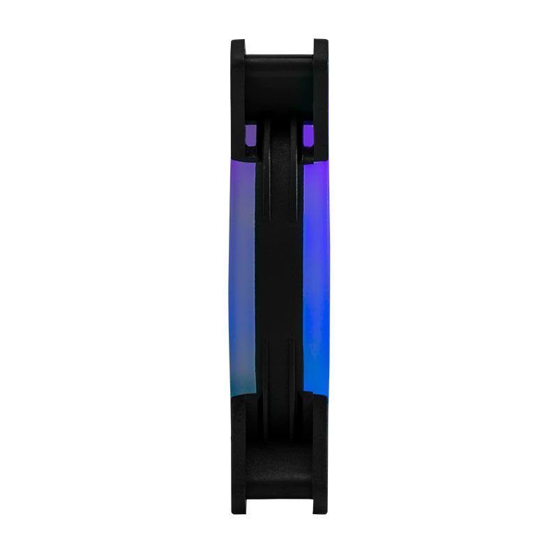 PGFEA-RGB (3)