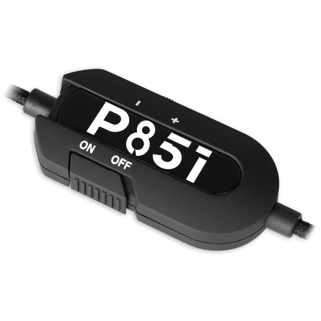 PGH-P851-RGB