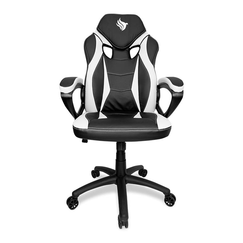 BY-8079WHITE