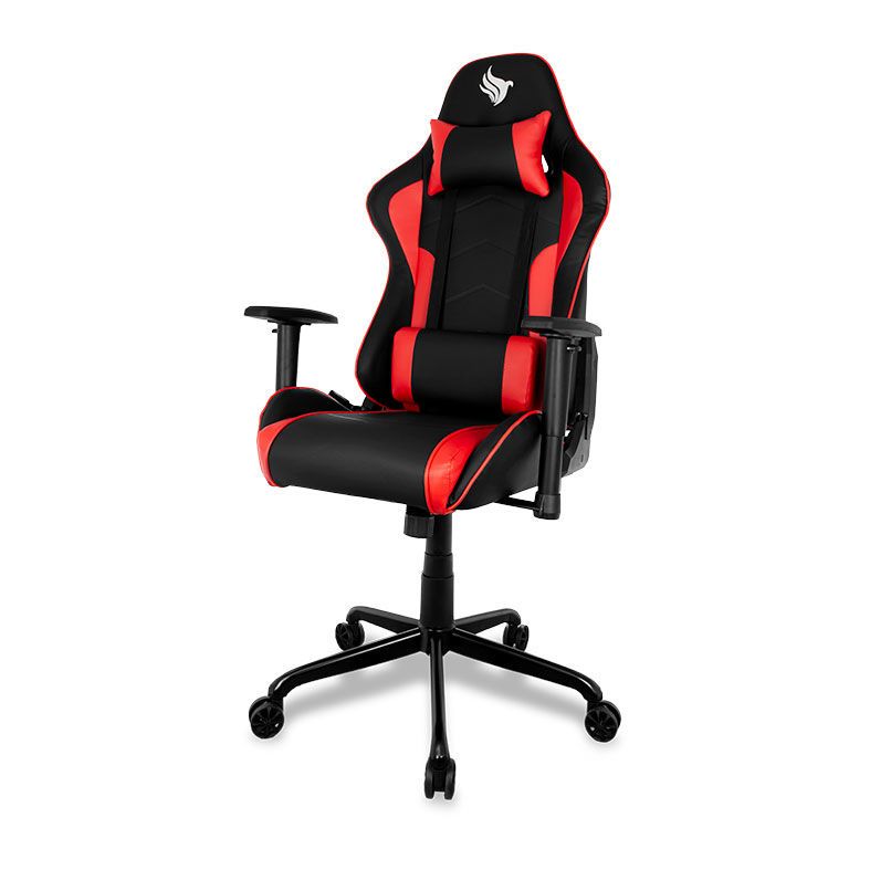BY-8146-RED (1)