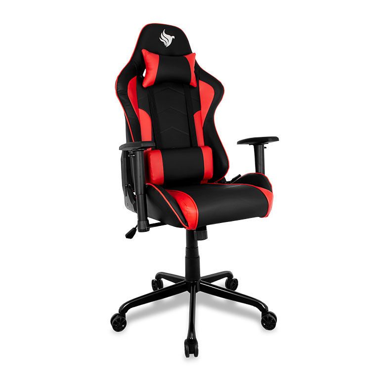 BY-8146-RED (2)