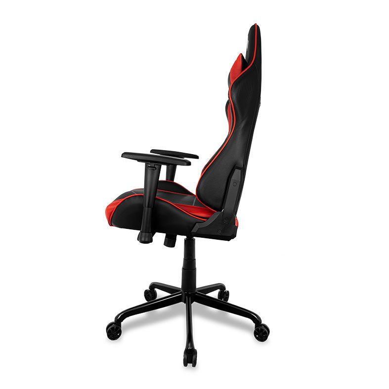 BY-8146-RED (3)