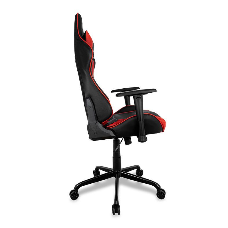 BY-8146-RED (4)