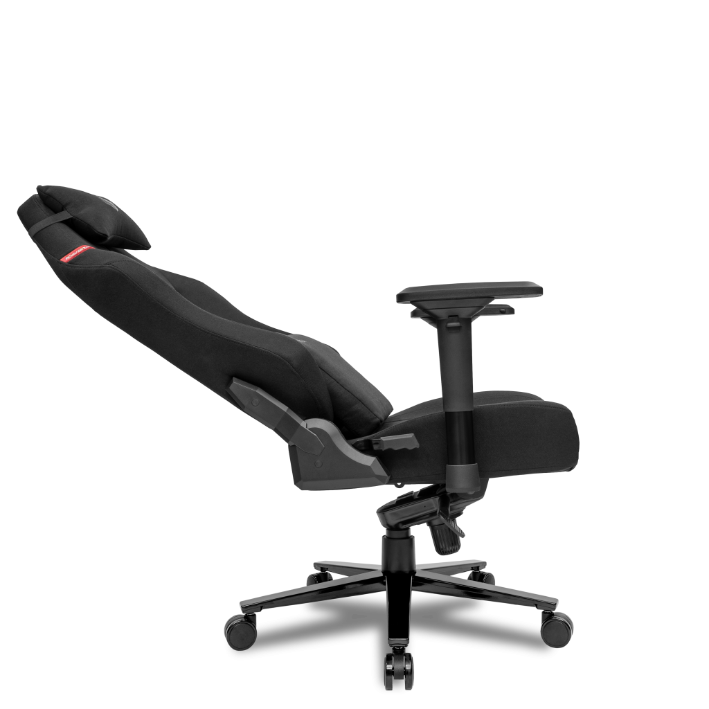 PG-NVS-OB01