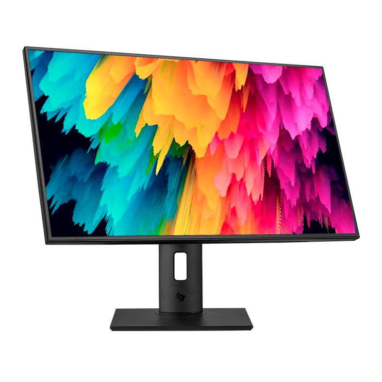 PC-PRS27-MPP01 (1)