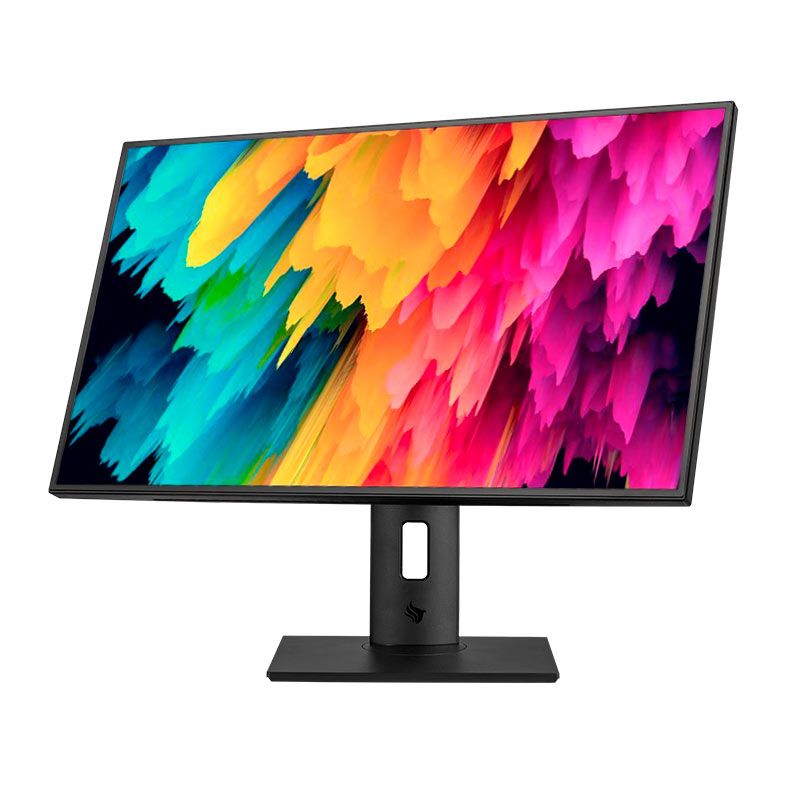 PC-PRS27-MPP01 (2)