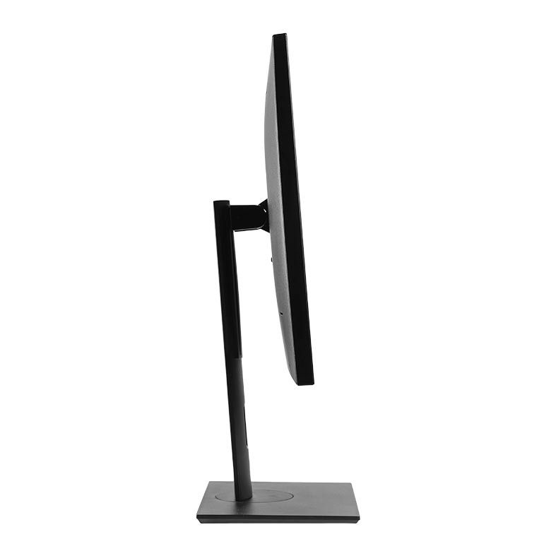PC-PRS27-MPP01 (3)