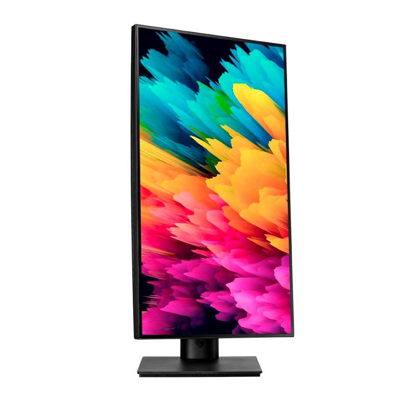 PC-PRS27-MPP01 (4)