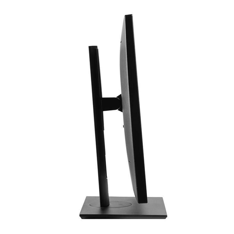 PC-PRS27-MPP01 (5)