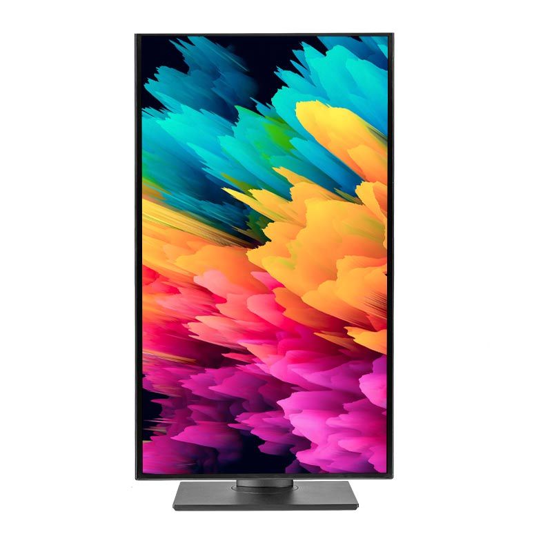 PC-PRS27-MPP01 (6)