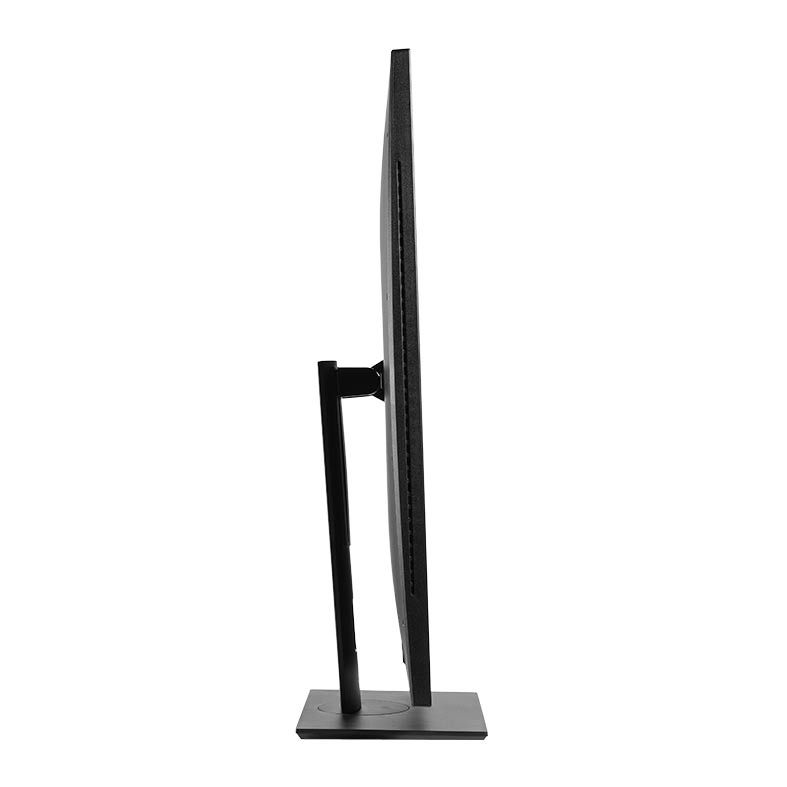 PC-PRS27-MPP01 (7)
