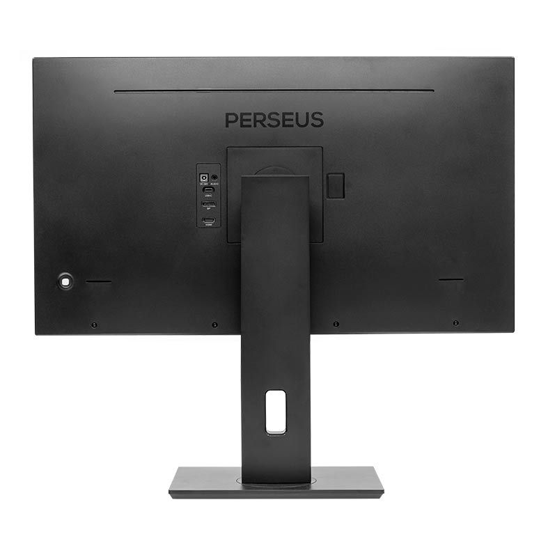 PC-PRS27-MPP01 (8)
