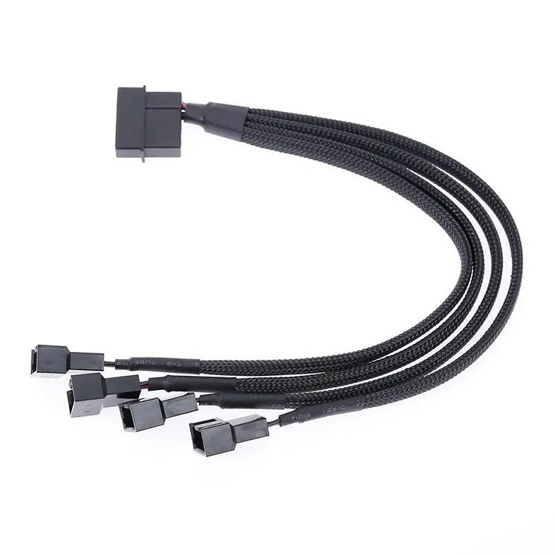 PCH-MOLEX (1)