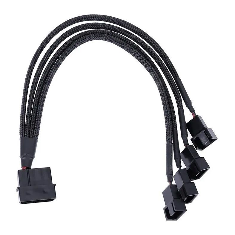 PCH-MOLEX (2)
