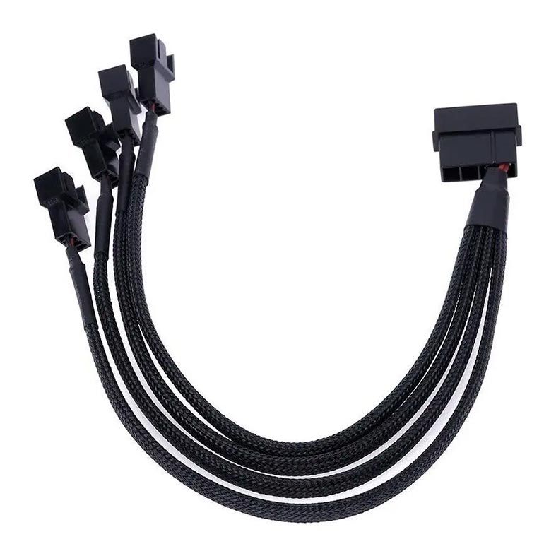 PCH-MOLEX (3)
