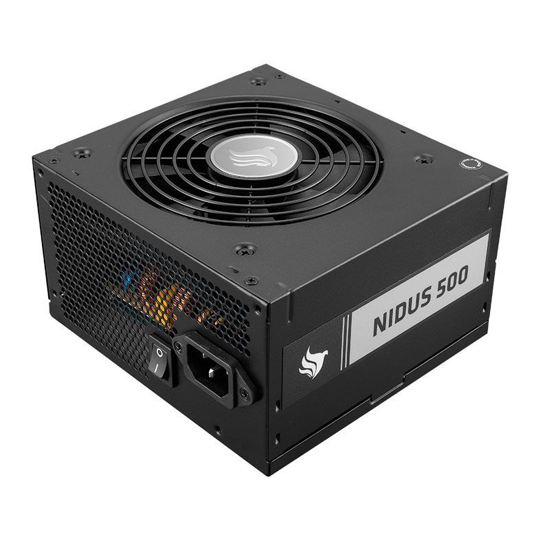 PG-5001-BR (1)