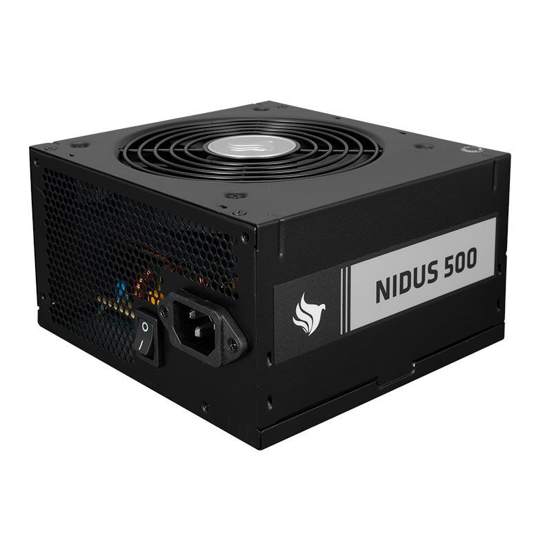 PG-5001-BR (2)