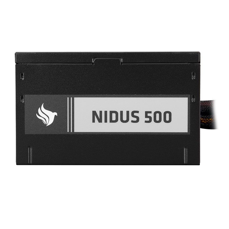 PG-5001-BR (3)