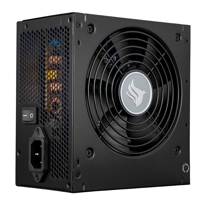PG-5001-BR (4)