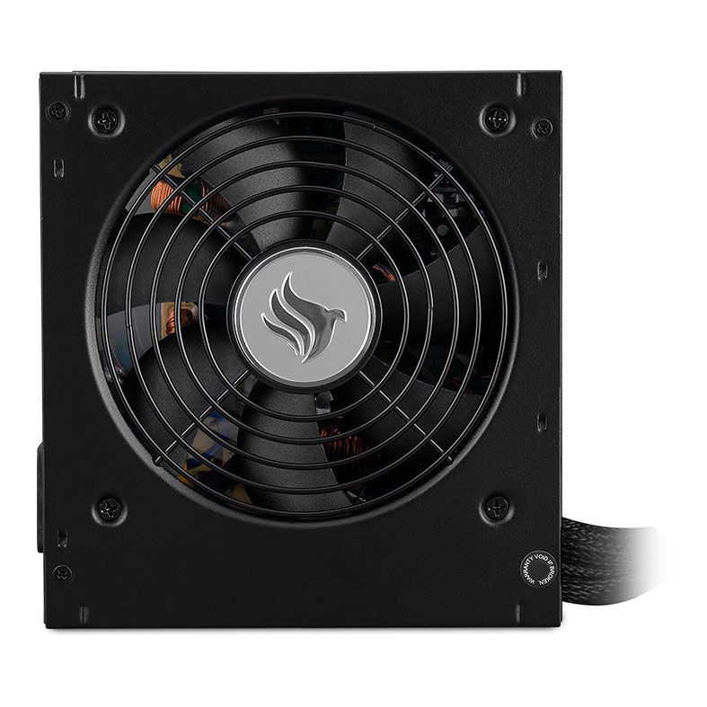 PG-5001-BR (5)