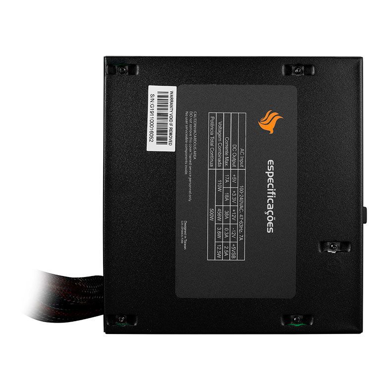 PG-5001-BR (6)