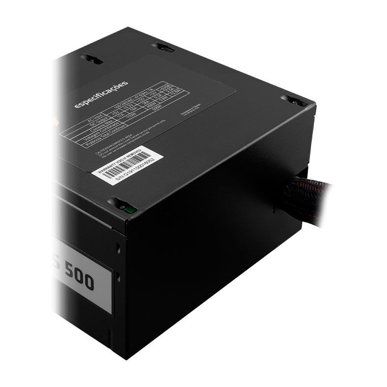 PG-5001-BR (7)