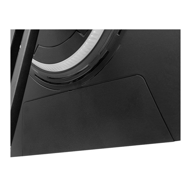 PG-ACV27-BL02 (5)