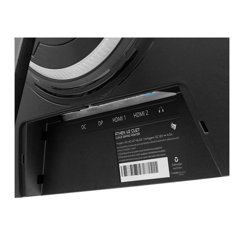 PG-ACV27-BL02 (6)