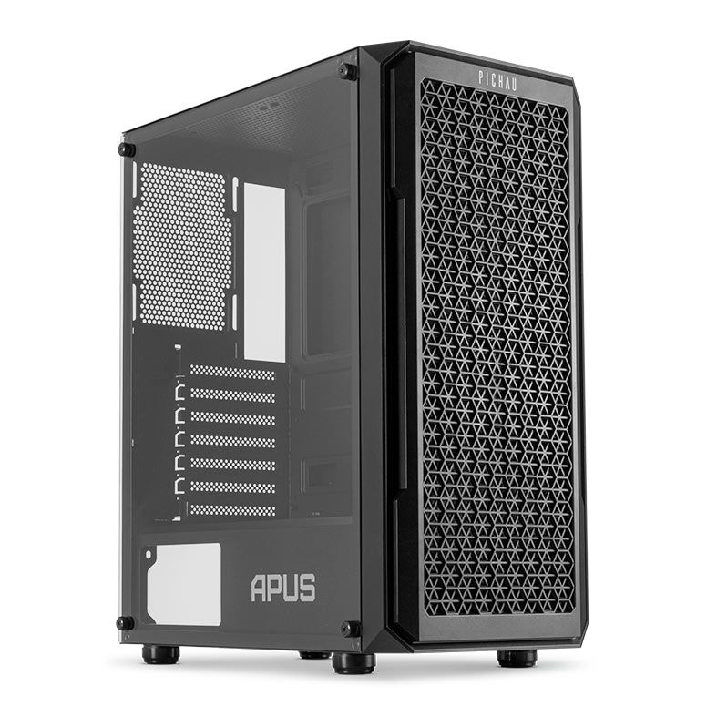 PG-APS-BLK01 (1)