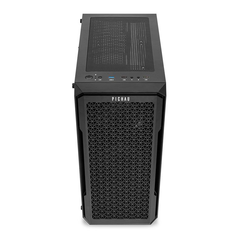 PG-APS-BLK01 (3)
