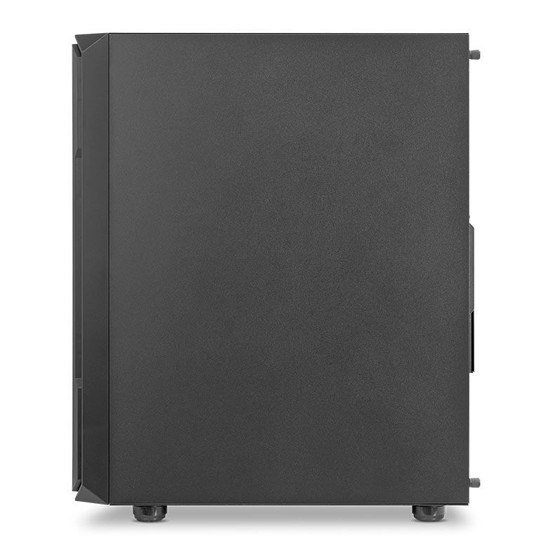 PG-APS-BLK01 (6)