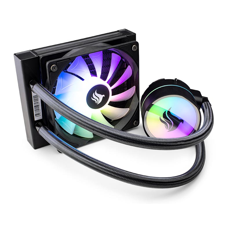PG-AQX110-RBL01 (1)