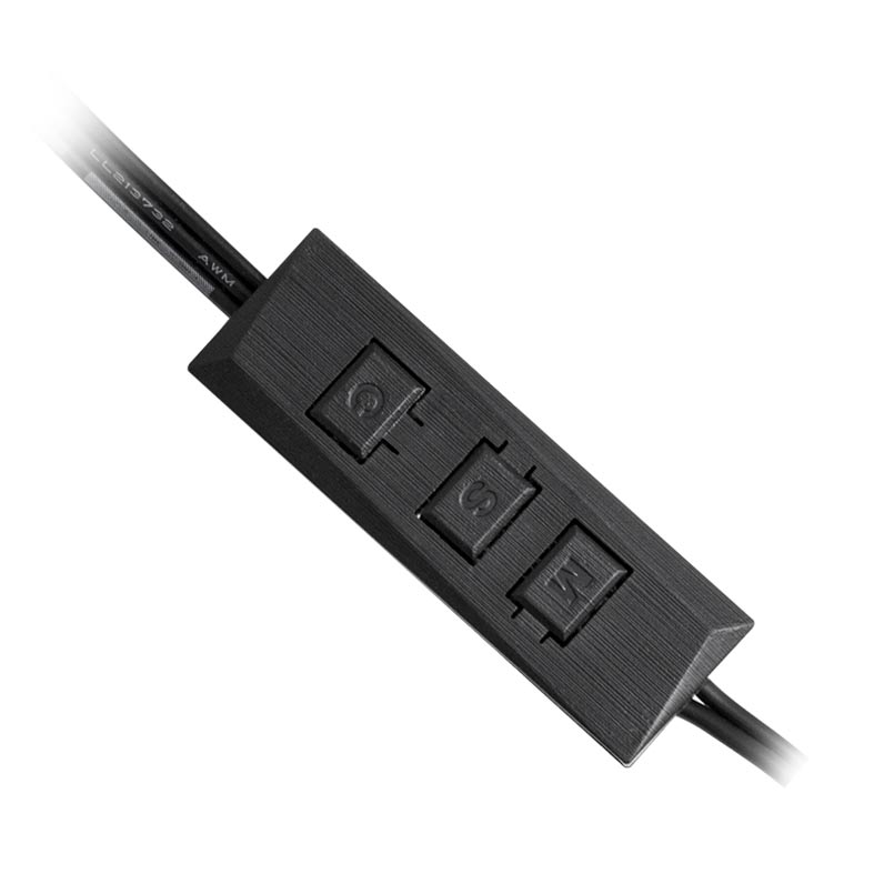 PG-AQX110-RBL01 (2)