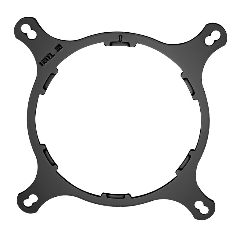 PG-AQX110-RBL01 (5)