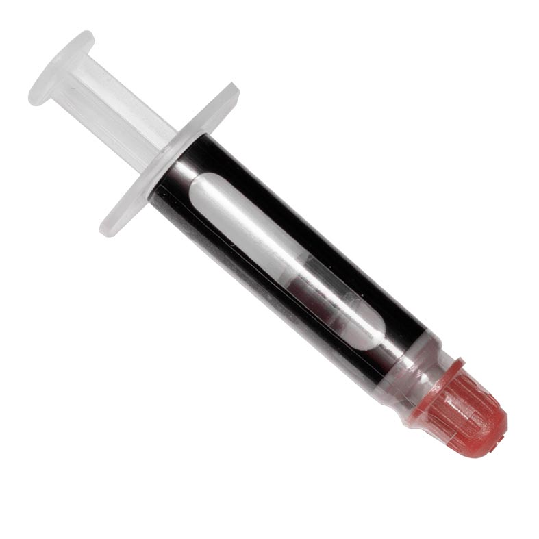 PG-AQX110-RBL01 (6)
