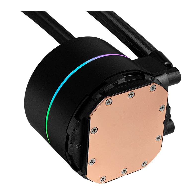 PG-AQX110-RBL01 (8)
