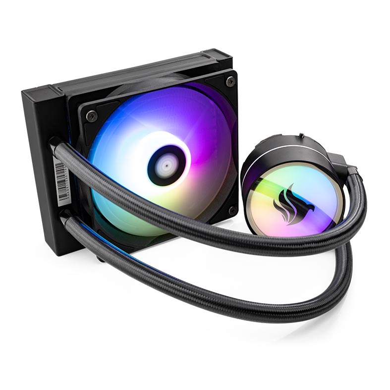 PG-AQX110-RBL01