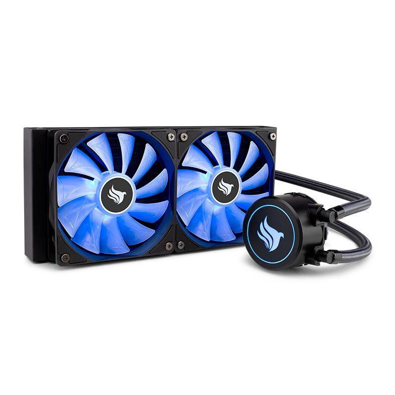 PG-AQX200-RGB (1)